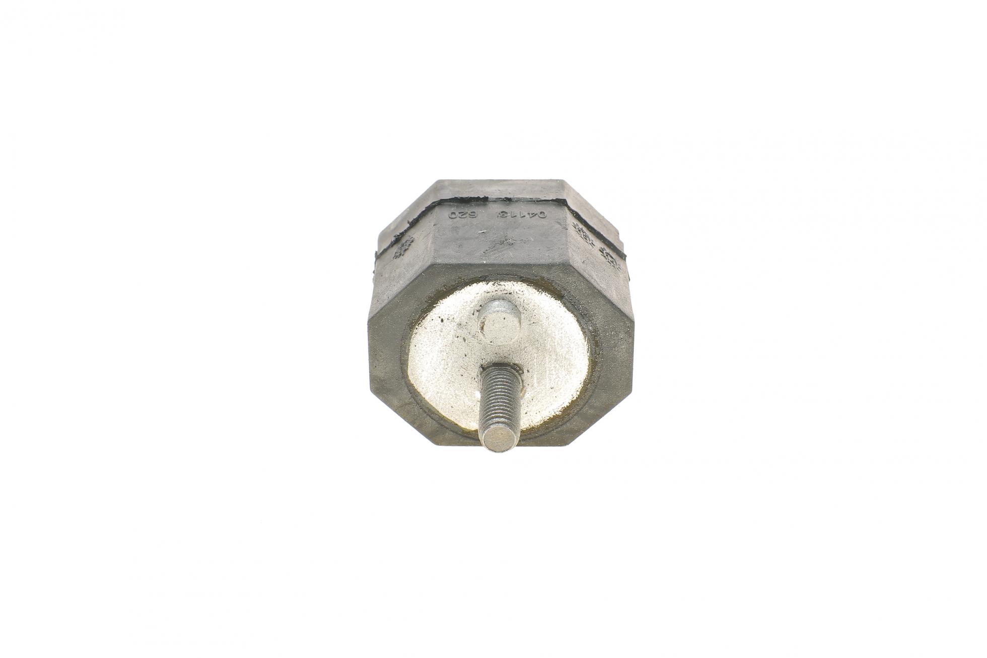04113 FEBI BILSTEIN